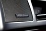 USED 2015 15 JAGUAR XF 2.2d Portfolio Saloon 4dr Diesel Auto Euro 5 (s/s) (200 ps) 