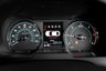 USED 2015 15 JAGUAR XF 2.2d Portfolio Saloon 4dr Diesel Auto Euro 5 (s/s) (200 ps) 