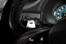 USED 2015 15 JAGUAR XF 2.2d Portfolio Saloon 4dr Diesel Auto Euro 5 (s/s) (200 ps) 