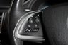USED 2015 15 JAGUAR XF 2.2d Portfolio Saloon 4dr Diesel Auto Euro 5 (s/s) (200 ps) 