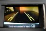 USED 2015 15 JAGUAR XF 2.2d Portfolio Saloon 4dr Diesel Auto Euro 5 (s/s) (200 ps) 
