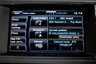 USED 2015 15 JAGUAR XF 2.2d Portfolio Saloon 4dr Diesel Auto Euro 5 (s/s) (200 ps) 
