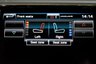 USED 2015 15 JAGUAR XF 2.2d Portfolio Saloon 4dr Diesel Auto Euro 5 (s/s) (200 ps) 