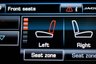 USED 2015 15 JAGUAR XF 2.2d Portfolio Saloon 4dr Diesel Auto Euro 5 (s/s) (200 ps) 