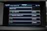 USED 2015 15 JAGUAR XF 2.2d Portfolio Saloon 4dr Diesel Auto Euro 5 (s/s) (200 ps) 