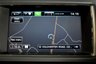 USED 2015 15 JAGUAR XF 2.2d Portfolio Saloon 4dr Diesel Auto Euro 5 (s/s) (200 ps) 