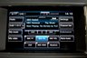 USED 2015 15 JAGUAR XF 2.2d Portfolio Saloon 4dr Diesel Auto Euro 5 (s/s) (200 ps) 