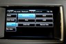 USED 2015 15 JAGUAR XF 2.2d Portfolio Saloon 4dr Diesel Auto Euro 5 (s/s) (200 ps) 