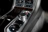USED 2015 15 JAGUAR XF 2.2d Portfolio Saloon 4dr Diesel Auto Euro 5 (s/s) (200 ps) 