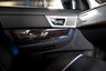USED 2015 15 JAGUAR XF 2.2d Portfolio Saloon 4dr Diesel Auto Euro 5 (s/s) (200 ps) 