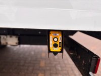 USED 2021 71 FORD TRANSIT 2.0 350 EcoBlue Leader LUTON TAILIFT 2dr Diesel Manual FWD L4 Euro 6 (s/s) (130 ps) 3 seats, Bluetooth, L4, 2 keys