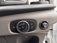 USED 2021 71 FORD TRANSIT 2.0 350 EcoBlue Leader LUTON TAILIFT 2dr Diesel Manual FWD L4 Euro 6 (s/s) (130 ps) 3 seats, Bluetooth, L4, 2 keys