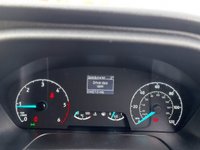 USED 2021 71 FORD TRANSIT 2.0 350 EcoBlue Leader LUTON TAILIFT 2dr Diesel Manual FWD L4 Euro 6 (s/s) (130 ps) 3 seats, Bluetooth, L4, 2 keys