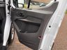 USED 2021 71 FORD TRANSIT 2.0 350 EcoBlue Leader LUTON TAILIFT 2dr Diesel Manual FWD L4 Euro 6 (s/s) (130 ps) 3 seats, Bluetooth, L4, 2 keys