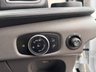 USED 2021 71 FORD TRANSIT 2.0 350 EcoBlue Leader LUTON TAILIFT 2dr Diesel Manual FWD L4 Euro 6 (s/s) (130 ps) 3 seats, Bluetooth, L4, 2 keys