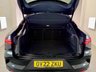 USED 2022 22 JAGUAR I-PACE 400 90kWh HSE Black SUV 5dr Electric Auto 4WD (400 ps) Apple Car Play+Pan Roof