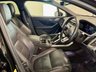 USED 2022 22 JAGUAR I-PACE 400 90kWh HSE Black SUV 5dr Electric Auto 4WD (400 ps) Apple Car Play+Pan Roof