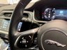 USED 2022 22 JAGUAR I-PACE 400 90kWh HSE Black SUV 5dr Electric Auto 4WD (400 ps) Apple Car Play+Pan Roof