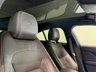 USED 2022 22 JAGUAR I-PACE 400 90kWh HSE Black SUV 5dr Electric Auto 4WD (400 ps) Apple Car Play+Pan Roof