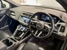 USED 2022 22 JAGUAR I-PACE 400 90kWh HSE Black SUV 5dr Electric Auto 4WD (400 ps) Apple Car Play+Pan Roof
