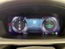 USED 2022 22 JAGUAR I-PACE 400 90kWh HSE Black SUV 5dr Electric Auto 4WD (400 ps) Apple Car Play+Pan Roof