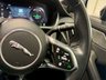 USED 2022 22 JAGUAR I-PACE 400 90kWh HSE Black SUV 5dr Electric Auto 4WD (400 ps) Apple Car Play+Pan Roof