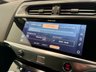 USED 2022 22 JAGUAR I-PACE 400 90kWh HSE Black SUV 5dr Electric Auto 4WD (400 ps) Apple Car Play+Pan Roof