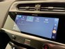 USED 2022 22 JAGUAR I-PACE 400 90kWh HSE Black SUV 5dr Electric Auto 4WD (400 ps) Apple Car Play+Pan Roof