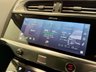 USED 2022 22 JAGUAR I-PACE 400 90kWh HSE Black SUV 5dr Electric Auto 4WD (400 ps) Apple Car Play+Pan Roof
