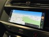 USED 2022 22 JAGUAR I-PACE 400 90kWh HSE Black SUV 5dr Electric Auto 4WD (400 ps) Apple Car Play+Pan Roof