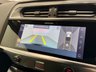 USED 2022 22 JAGUAR I-PACE 400 90kWh HSE Black SUV 5dr Electric Auto 4WD (400 ps) Apple Car Play+Pan Roof