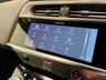 USED 2022 22 JAGUAR I-PACE 400 90kWh HSE Black SUV 5dr Electric Auto 4WD (400 ps) Apple Car Play+Pan Roof