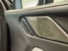 USED 2022 22 JAGUAR I-PACE 400 90kWh HSE Black SUV 5dr Electric Auto 4WD (400 ps) Apple Car Play+Pan Roof