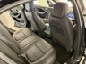 USED 2022 22 JAGUAR I-PACE 400 90kWh HSE Black SUV 5dr Electric Auto 4WD (400 ps) Apple Car Play+Pan Roof