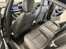 USED 2022 22 JAGUAR I-PACE 400 90kWh HSE Black SUV 5dr Electric Auto 4WD (400 ps) Apple Car Play+Pan Roof