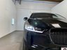 USED 2022 22 JAGUAR I-PACE 400 90kWh HSE Black SUV 5dr Electric Auto 4WD (400 ps) Apple Car Play+Pan Roof