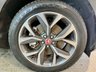 USED 2022 22 JAGUAR I-PACE 400 90kWh HSE Black SUV 5dr Electric Auto 4WD (400 ps) Apple Car Play+Pan Roof