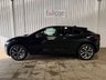 USED 2022 22 JAGUAR I-PACE 400 90kWh HSE Black SUV 5dr Electric Auto 4WD (400 ps) Apple Car Play+Pan Roof
