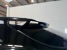 USED 2022 22 JAGUAR I-PACE 400 90kWh HSE Black SUV 5dr Electric Auto 4WD (400 ps) Apple Car Play+Pan Roof