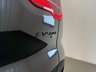 USED 2022 22 JAGUAR I-PACE 400 90kWh HSE Black SUV 5dr Electric Auto 4WD (400 ps) Apple Car Play+Pan Roof