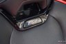 USED 2024 74 BMW M5 4.4 22.1kWh Saloon 4dr Petrol Plug-in Hybrid Steptronic xDrive Euro 6 (s/s) (727 ps) Saloon