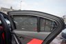 USED 2024 74 BMW M5 4.4 22.1kWh Saloon 4dr Petrol Plug-in Hybrid Steptronic xDrive Euro 6 (s/s) (727 ps) Saloon