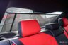 USED 2024 74 BMW M5 4.4 22.1kWh Saloon 4dr Petrol Plug-in Hybrid Steptronic xDrive Euro 6 (s/s) (727 ps) Saloon