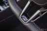 USED 2024 74 BMW M5 4.4 22.1kWh Saloon 4dr Petrol Plug-in Hybrid Steptronic xDrive Euro 6 (s/s) (727 ps) Saloon