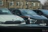 USED 2024 74 BMW M5 4.4 22.1kWh Saloon 4dr Petrol Plug-in Hybrid Steptronic xDrive Euro 6 (s/s) (727 ps) Saloon