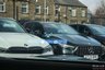 USED 2024 74 BMW M5 4.4 22.1kWh Saloon 4dr Petrol Plug-in Hybrid Steptronic xDrive Euro 6 (s/s) (727 ps) Saloon