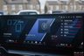 USED 2024 74 BMW M5 4.4 22.1kWh Saloon 4dr Petrol Plug-in Hybrid Steptronic xDrive Euro 6 (s/s) (727 ps) Saloon