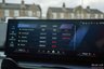 USED 2024 74 BMW M5 4.4 22.1kWh Saloon 4dr Petrol Plug-in Hybrid Steptronic xDrive Euro 6 (s/s) (727 ps) Saloon