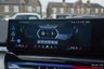USED 2024 74 BMW M5 4.4 22.1kWh Saloon 4dr Petrol Plug-in Hybrid Steptronic xDrive Euro 6 (s/s) (727 ps) Saloon