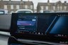 USED 2024 74 BMW M5 4.4 22.1kWh Saloon 4dr Petrol Plug-in Hybrid Steptronic xDrive Euro 6 (s/s) (727 ps) Saloon